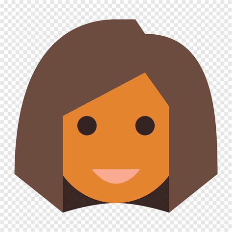 Computer Icons User Avatar Female Avatar Face Heroes Png PNGEgg