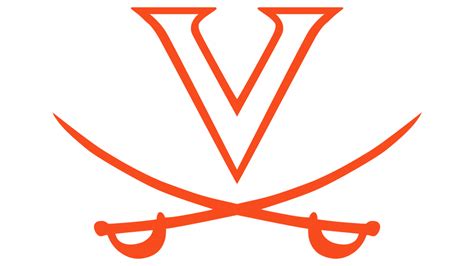 UVA Logo and symbol, meaning, history, sign.