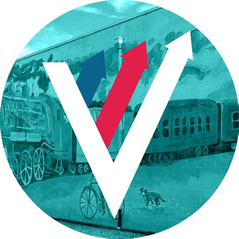 Explore Vienna VA added a new photo —... - Explore Vienna VA