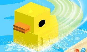 Paper.io Guide