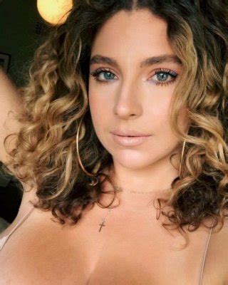 Alex Gervasi Nude Porn Pictures XXX Photos Sex Images PICTOA