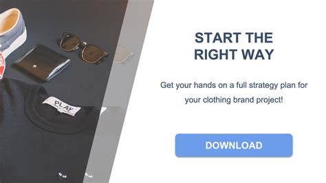 5 Financial Reality Checks Before Sewing Your Fortune