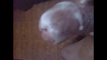 Masturbandome XVIDEOS