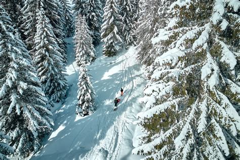 Passeggiate Da Fare In Inverno 10 Cammini Da Fare Nella Natura Idee