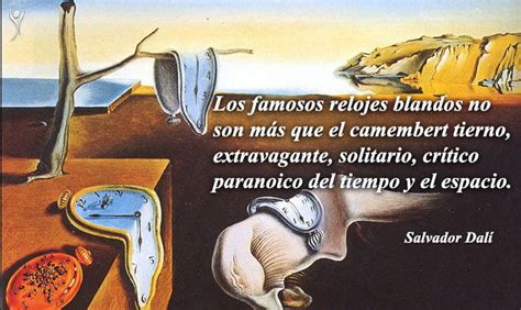 Total Imagen Frases Surrealistas Viaterra Mx