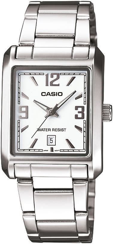 Casio Standart Ltp D Adf Kol Saati