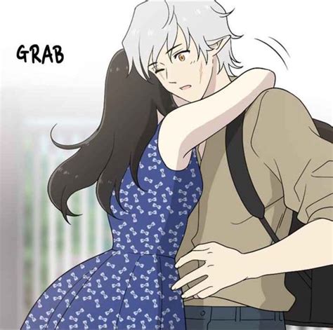 Pin By Ae 🍓 On Days Of Hana Hana Historical Villains Webtoon