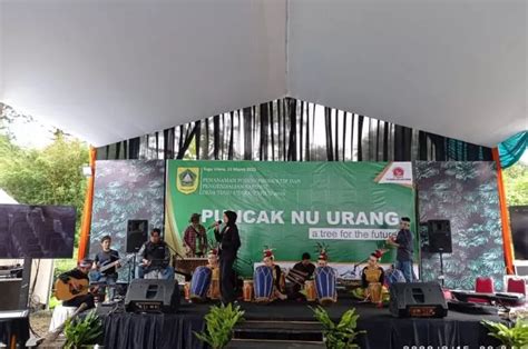 Ini Atraksi Wisata Di Desa Wisata Tugu Utara Bogor Salah Satunya