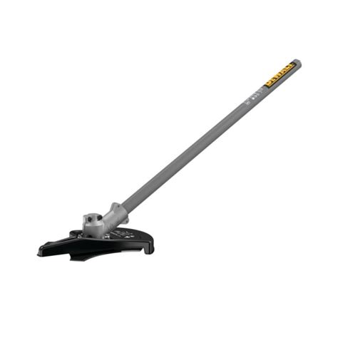 Dewalt Dwoas5bc Brush Cutter Attachment