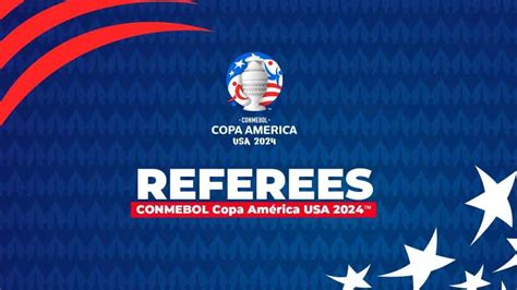 Conmebol Copa America Usa 2024 Last Minutes Update Soccer Fans Hit Miami For The Finals What