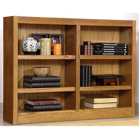 100 Wide Oak Bookcase Diy Modern Furniture Check More At