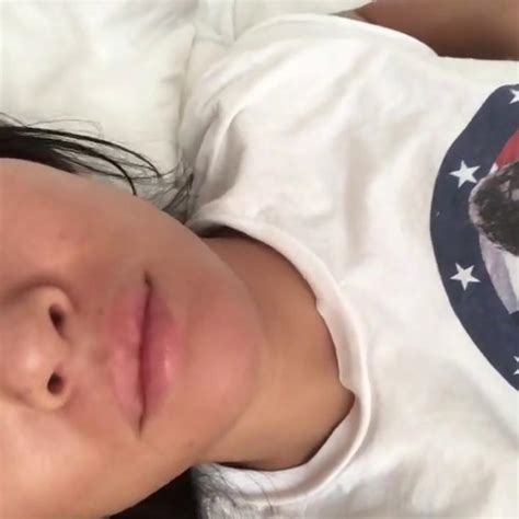 Asa Akira Selife Fingering Masturbation Onlyfans Video Leaked Sure