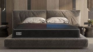 Best cooling mattress in 2023 | TechRadar