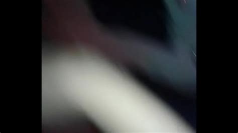 Esposa No Swing Search XVIDEOS