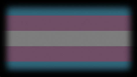 Transgender Pride Flag Wallpapers - Wallpaper Cave