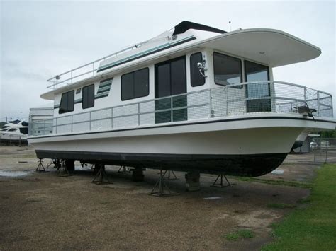 House Boats For Sale House Boat House Boats For Sale Boat