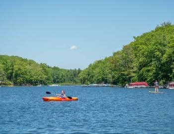 Things to Do in Deep Creek | Railey Vacations | Deep Creek Lake