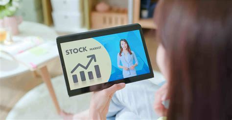 Top 15 Best Recession Proof Stocks