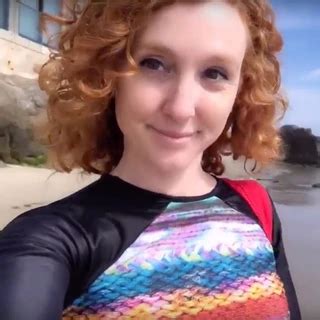 Bikini Ifrit OnlyFans Bikini Ifrit Review Leaks Videos Nudes