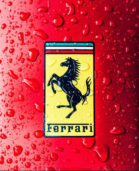 Scuderia Ferrari | Ferrari, Formula 1, Ferrari scuderia