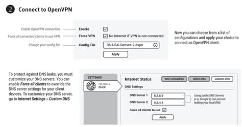 Zoom 5350 Wifi Wireless Portable Modem User Manual