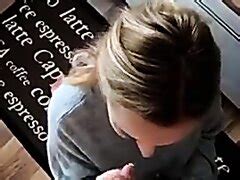 Kitchen Fuck Video ThisVid