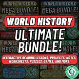 The Hot Seat Game Editable Template For Vocabulary Review TPT