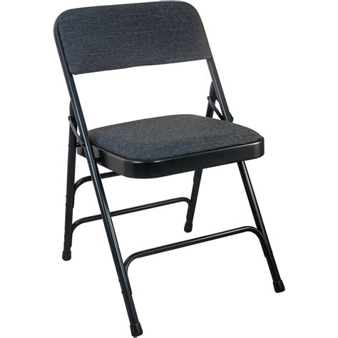 Padded Folding Chairs Australia Internets Best Padded Camping