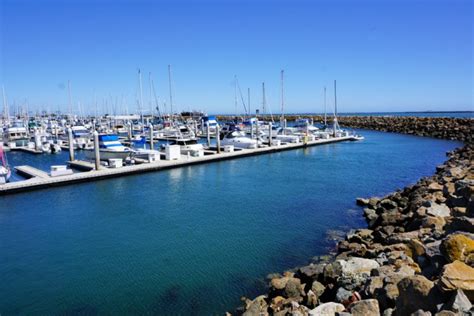 Things To Do In San Pedro California Tanama Tales