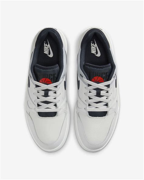 Nike Full Force Low Zapatillas Hombre Nike Es