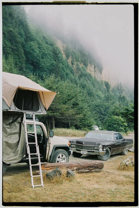 5 Camping Accessories for Jeep Wrangler Owners - Diary of the Evans-Crittens