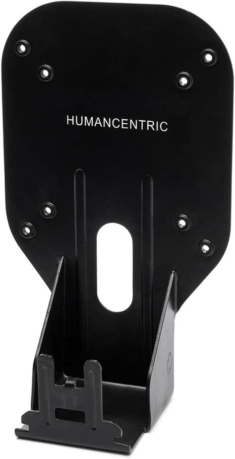 Humancentric Suporte Adaptador De Montagem Vesa Compat Vel