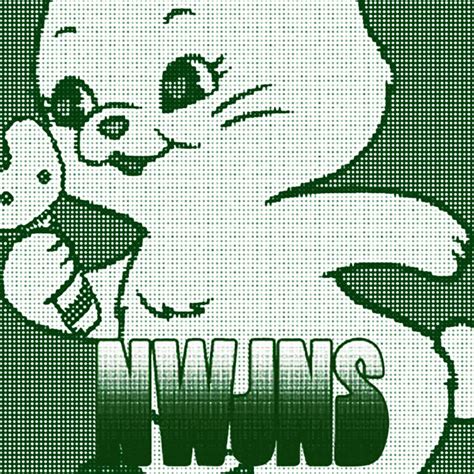 NJWMX Album By NewJeans Spotify