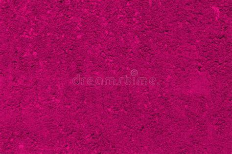 Hot Pink Background With Gradient Colors Of Dark Pink Dark Grunge