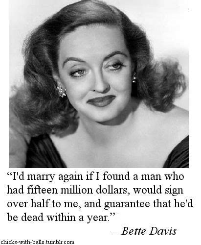 Joan Crawford Bette Davis Quotes. QuotesGram