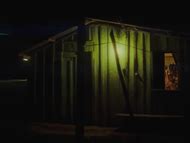 Naked Clara Choveaux In Rodantes