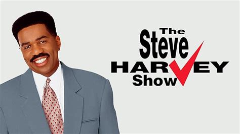 Watch The Steve Harvey Show, Season 6 | Prime Video