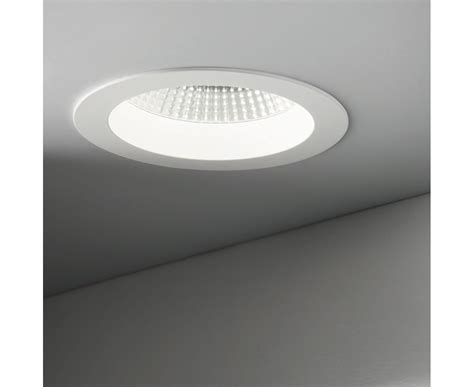 Basic Accent W K Ideal Lux Led