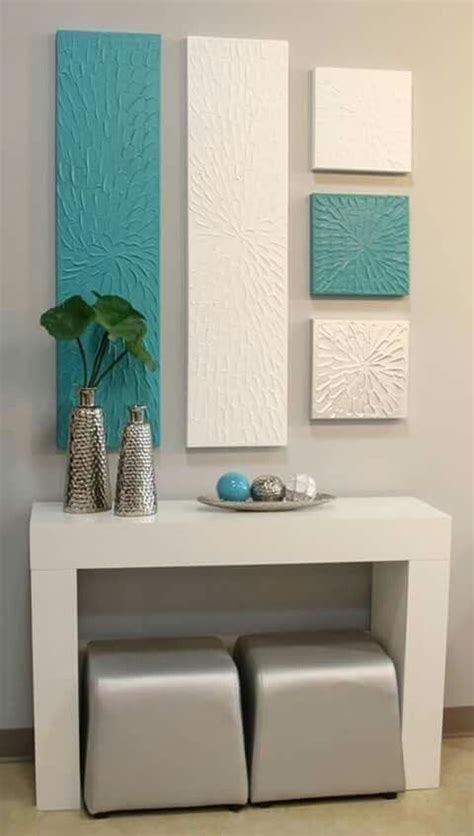 Diy fabric wall panels – Artofit