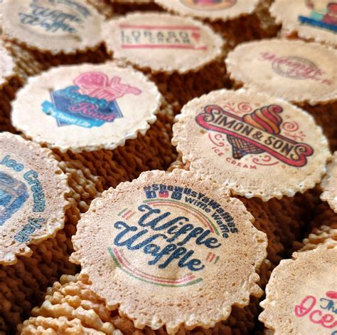 Steak - Experience New Year's Eve In True Steak & Lobster Style