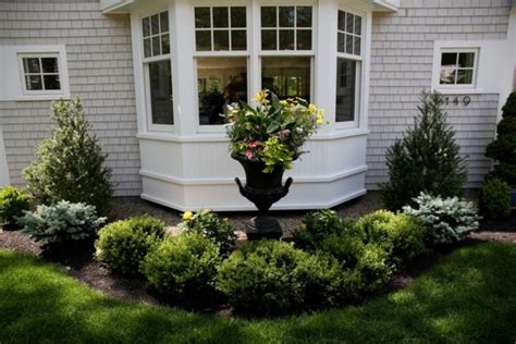 More Ideas Below Diy Bay Windows Exterior Ideas Nook Bay Windows Seat