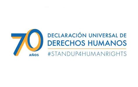 Celebremos 70 Años De La Declaración Universal De Derechos Humanos Mentepost