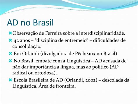 Ppt O Texto E O Discurso Na História Do Pensamento Da Linguagem I