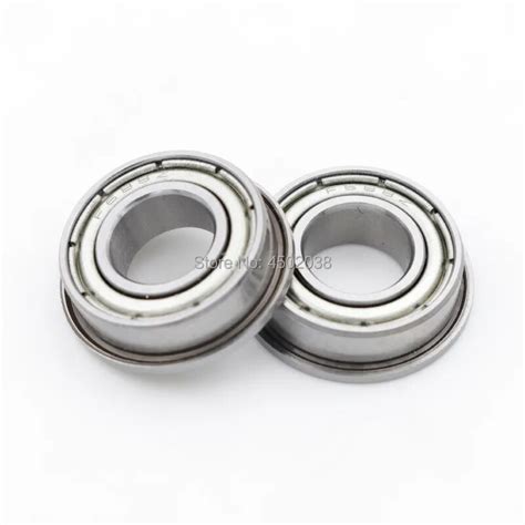 Free Shipping Pcs Lot High Quality Chrome Steel Deep Groove Ball