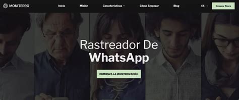 Cómo ver el WhatsApp de otra persona Las mejores apps y métodos