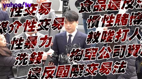 勝利遭求刑5年 明審判結果出爐恐被強制退伍