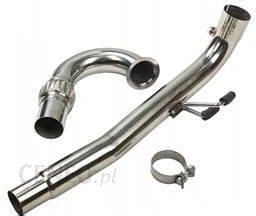 Tuning Mechaniczny Rbs Technology Downpipe Vw Golf Vii Gti 1117R