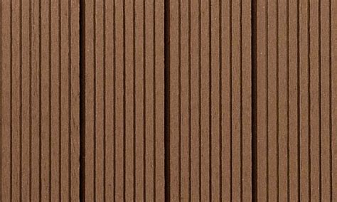 How Much Does A Composite Fence Cost Unifloor