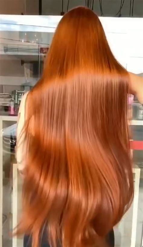 Pin By Ingris Moreira On Ropa Estética In 2024 Ginger Hair Color