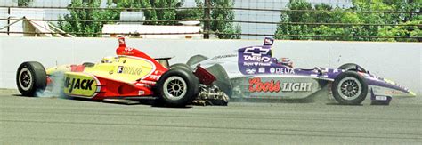 robert nichols net worth wiki age weight  height relationships